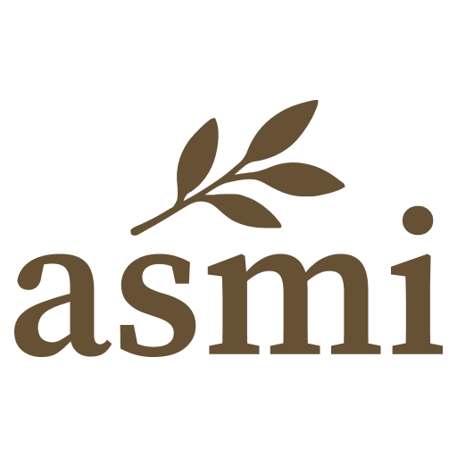 Asmi Naturals